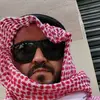 Edgar leonardo hdz - @cabrito1985 - TikTok