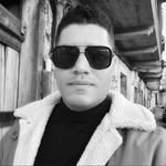Edgar Leonardo Ibarra - @edgarleonardoibarra - Instagram