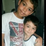 edgar leonardo lopez briceño - @lopezedgarleonardo - Instagram