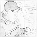 edgar leonardo martinezramirez - @edgarleonardomarti - Instagram