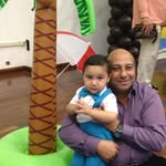 Edgar Leonardo Ochoa Amaro - @eloa5000 - Instagram