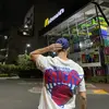 edgar leonardo orope - @edgar_leonardo - TikTok