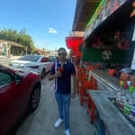 Edgar Leonardo Ortega Muñoz - @edgarleonardoortegamunoz - Instagram