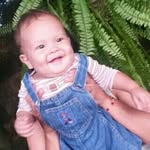 Edgar Leonardo ortiz galeno - @edgarleonardoortiz - Instagram