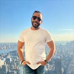 Edgar Leonardo Perez Taveras - @edgarleonardoperez - Instagram