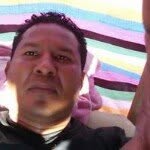 edgar leonardo pin aviles - @edgarleonardopinaviles - Instagram
