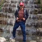 Edgar Leonardo Quintana Navarro - @edgar.leonardo.21 - Instagram
