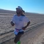 Edgar Leonardo Rangel Barrera - @edgar_leonardo - Instagram