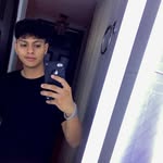 Edgar Leonardo reyes enriquez - @reyes_alias_el_cotorro - Instagram