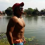 Edgar Leonardo Toro Garcia - @leotorocoach - Instagram