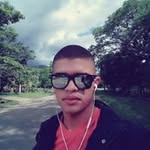 Edgar Leonardo Velasquez - @edgarleonardovelasquez - Instagram