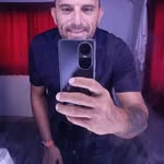 Edgar Leonardo Villaseñor Amador - @edgarleonardovillasenoramad - Instagram