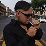 Edgar Leonardoo - @edgar_leonardo_07 - Instagram