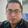 edgarleonardo635 - @edgarleonardo635 - TikTok