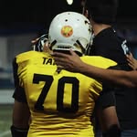 Leo - @edg_arleonardo - Instagram