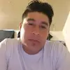 leo luna - @edgarleonardoluna - TikTok