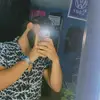 LEONARDO - @edgarleonardopere - TikTok