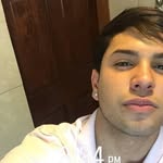 Leonardo Peña - @edgar_leonardopena - Instagram