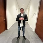 Edgar - @edgarleonel_19 - Instagram