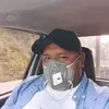 Edgar Leonel983 - @edgarleonel983 - TikTok