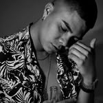 Edgar Leonel - @edgar_leoneeel - Instagram