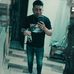 Edgar Leonel - Facebook