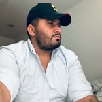 Edgar Leonel - @edgar._aragon - Instagram