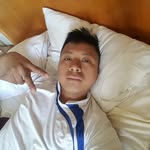 Edgar Leonel - @edgarleonel1156 - Instagram
