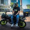 Edgar Leonel - @leonel502.0 - TikTok