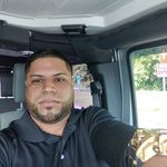 Edgar Leonel - @edgar.leonel.77 - Instagram