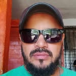 Edgar Leonel - @edgar.leonel.3194 - Instagram