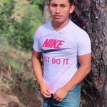 edgar leonel - @edgarleonel61 - Instagram