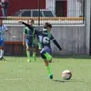 EDGAR LEONEL - @edgar.leonel46 - TikTok