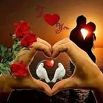 Edgar Leonel - @edgarleonel6408 - Instagram