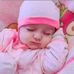 Edgar Leonel - Facebook