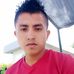 Edgar Leonel - Facebook