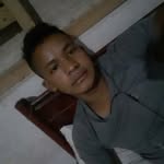 Edgar Leonel - @edgar.leonel.315 - Instagram