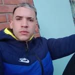 Edgar Leonel - @banfield777 - Instagram