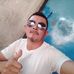Edgar Leonel - Facebook