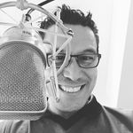 Edgar Leonel - @edgarleonel - Instagram