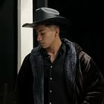 Edgar Leonel - @edgar__scott_ - Instagram