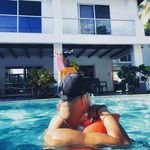 Edgar Leonel - @edgaarleonel - Instagram