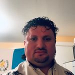 Edgar Leonel - @edgarleonel6885 - Instagram