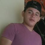 Edgar Leonel - @edgarleonel7094 - Instagram