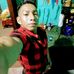 Edgar Leonel - Facebook