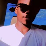 Edgar Leonel - @edgartleonel - Instagram