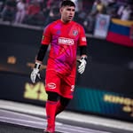 Edgar Leonel - @edgarleonel10 - Instagram