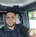 Edgar Leonel - Facebook