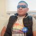 Edgar Leonel - Facebook