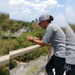 Edgar Leonel - @edgarleonel607 - Instagram